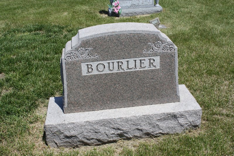 bourlier-family.jpg
