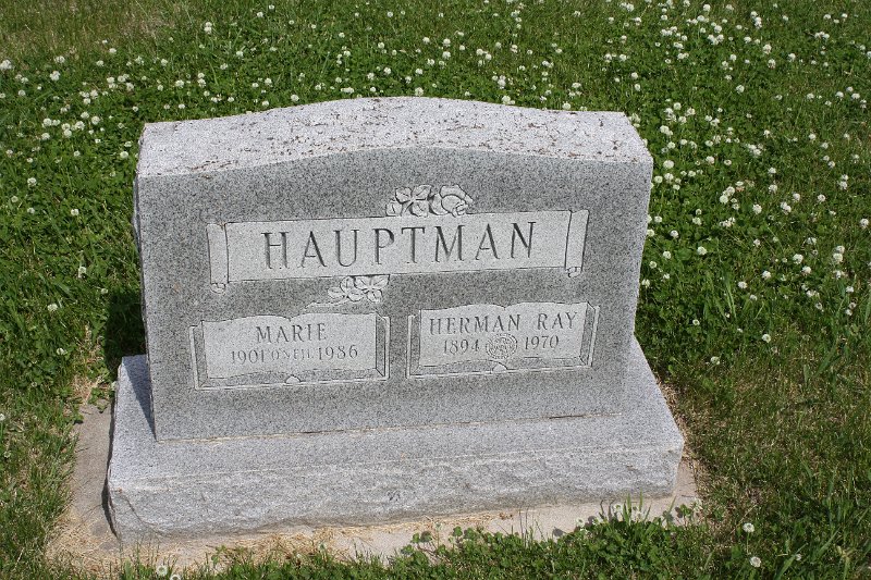 hauptman-marie-herman-1.jpg