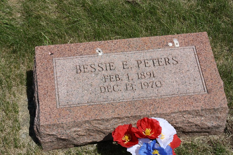 peters-bessie.jpg