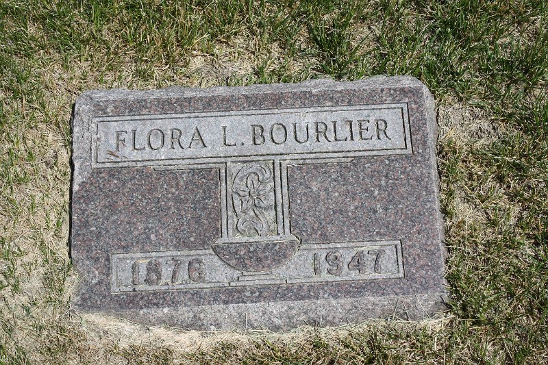 bourlier-flora.jpg