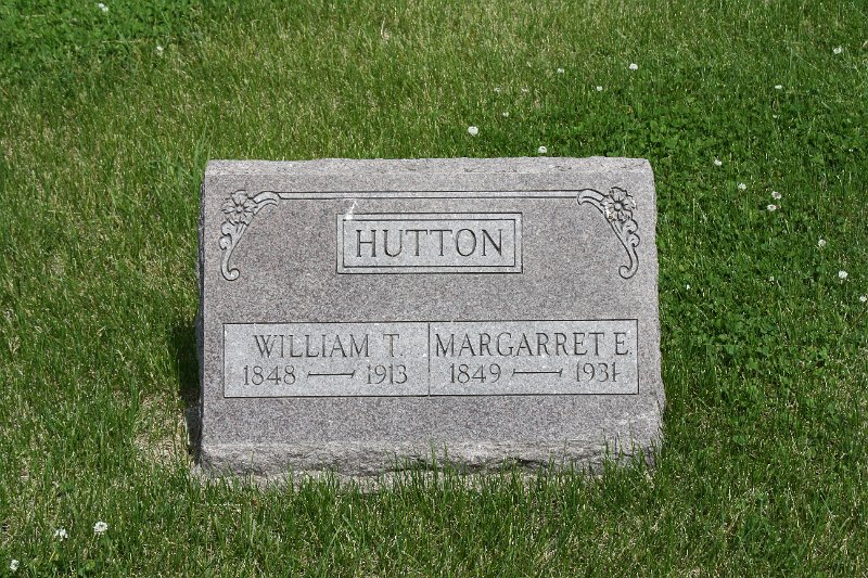 hutton-william-margarret.jpg