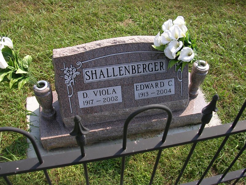 shallenberger-viola-edward.jpg