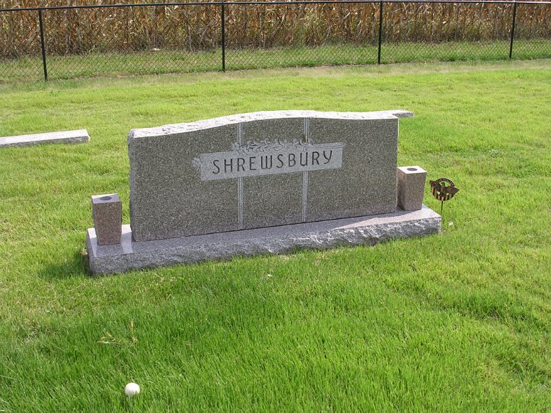shrewsbury-family.jpg